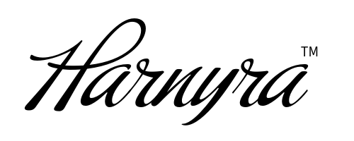 Harnyra™